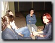 - Clique na imagem para ver em tamanho real -